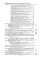 giornale/BVE0428744/1924/unico/00000022