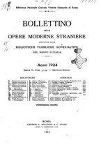 giornale/BVE0428744/1924/unico/00000095