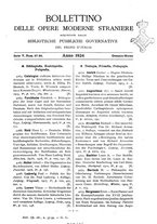 giornale/BVE0428744/1924/unico/00000097