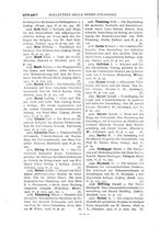 giornale/BVE0428744/1924/unico/00000098