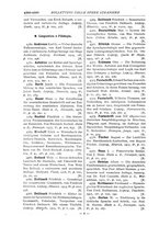 giornale/BVE0428744/1924/unico/00000102