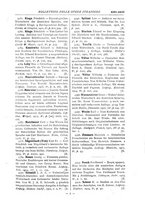 giornale/BVE0428744/1924/unico/00000103