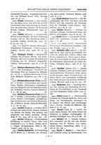 giornale/BVE0428744/1924/unico/00000105