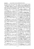 giornale/BVE0428744/1924/unico/00000106