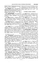 giornale/BVE0428744/1924/unico/00000107