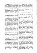 giornale/BVE0428744/1924/unico/00000110