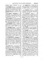 giornale/BVE0428744/1924/unico/00000115