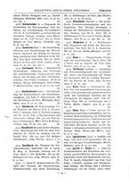 giornale/BVE0428744/1924/unico/00000117