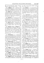 giornale/BVE0428744/1924/unico/00000119