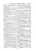 giornale/BVE0428744/1924/unico/00000135