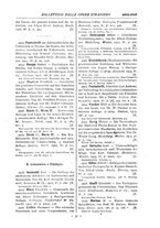 giornale/BVE0428744/1924/unico/00000137