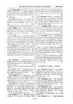 giornale/BVE0428744/1924/unico/00000139