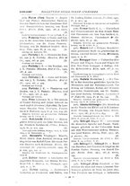 giornale/BVE0428744/1924/unico/00000144