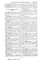 giornale/BVE0428744/1924/unico/00000149