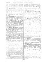 giornale/BVE0428744/1924/unico/00000150