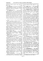 giornale/BVE0428744/1924/unico/00000152