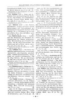 giornale/BVE0428744/1924/unico/00000159