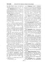 giornale/BVE0428744/1924/unico/00000162