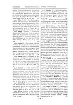 giornale/BVE0428744/1924/unico/00000166