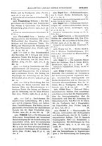 giornale/BVE0428744/1924/unico/00000203