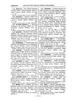 giornale/BVE0428744/1924/unico/00000234