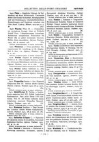 giornale/BVE0428744/1924/unico/00000235