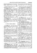 giornale/BVE0428744/1924/unico/00000239