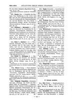 giornale/BVE0428744/1924/unico/00000250