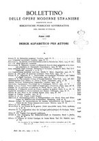 giornale/BVE0428744/1925/unico/00000009