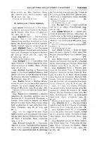 giornale/BVE0428744/1925/unico/00000119