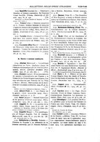 giornale/BVE0428744/1925/unico/00000123