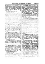 giornale/BVE0428744/1925/unico/00000125