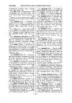 giornale/BVE0428744/1925/unico/00000128