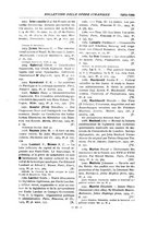 giornale/BVE0428744/1925/unico/00000131