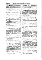 giornale/BVE0428744/1925/unico/00000132