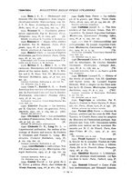 giornale/BVE0428744/1925/unico/00000134