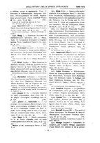 giornale/BVE0428744/1925/unico/00000135