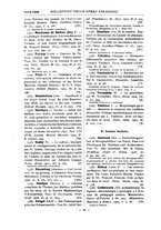 giornale/BVE0428744/1925/unico/00000136