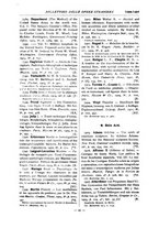 giornale/BVE0428744/1925/unico/00000137