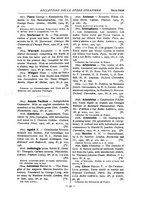 giornale/BVE0428744/1925/unico/00000157