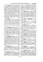 giornale/BVE0428744/1925/unico/00000175