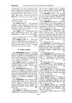 giornale/BVE0428744/1925/unico/00000178