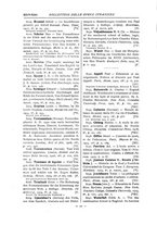 giornale/BVE0428744/1925/unico/00000196