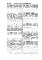 giornale/BVE0428744/1925/unico/00000198