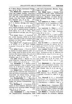 giornale/BVE0428744/1925/unico/00000199