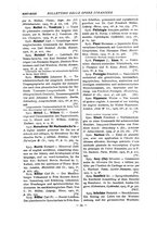 giornale/BVE0428744/1925/unico/00000200