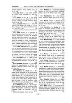 giornale/BVE0428744/1925/unico/00000214