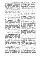 giornale/BVE0428744/1925/unico/00000221