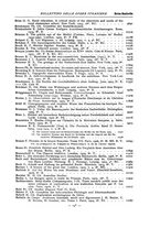 giornale/BVE0428744/1926/unico/00000021