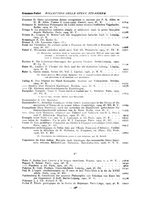 giornale/BVE0428744/1926/unico/00000036